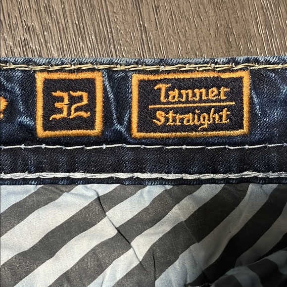 Rock revival - Picture 3 of 3